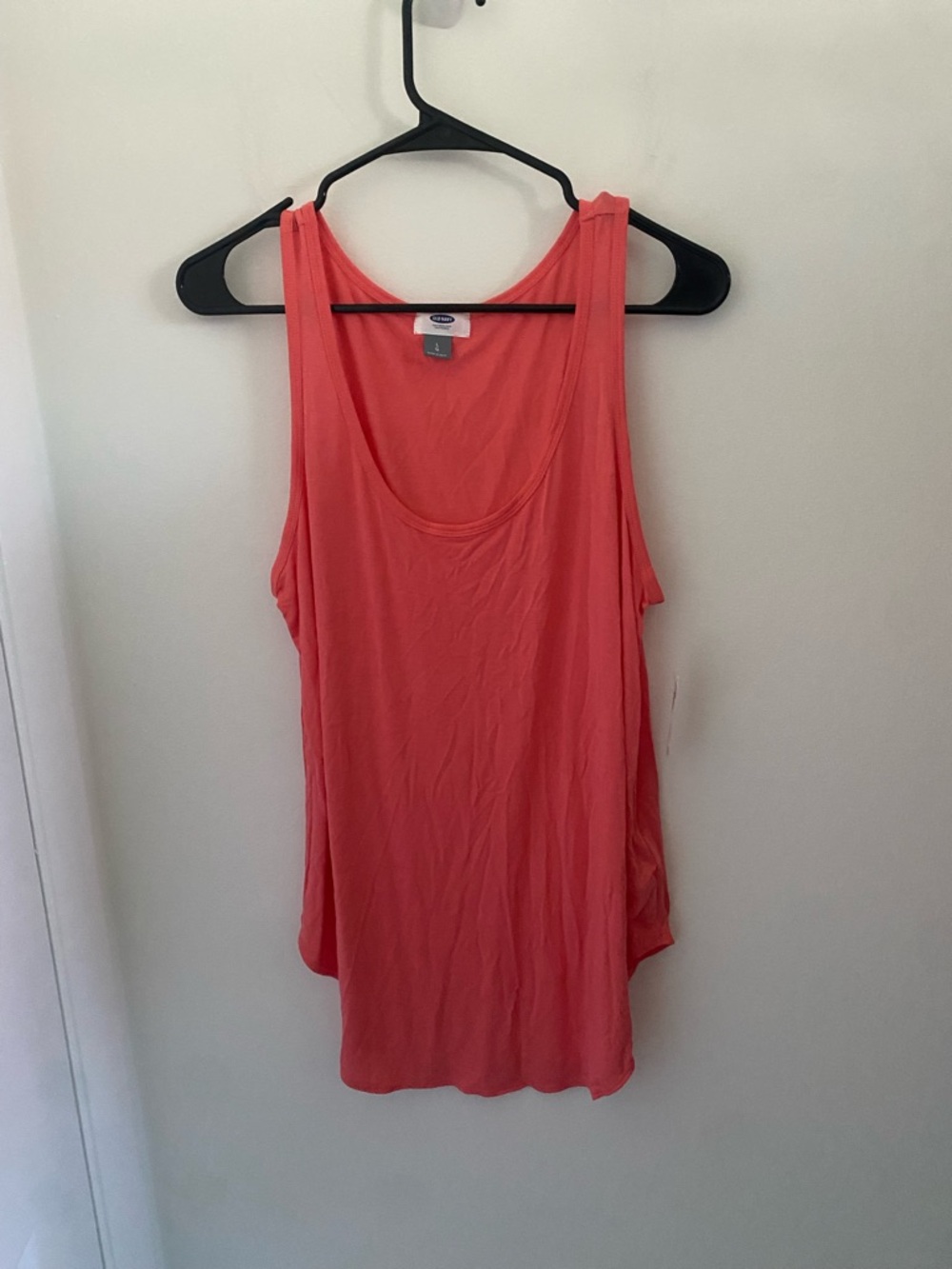 NWT Old Navy Tank Top